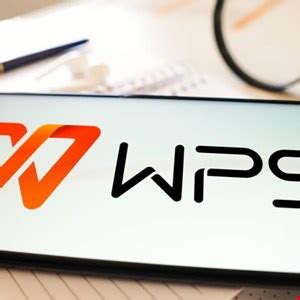 South Korean Spies Exploit WPS Office Zero.